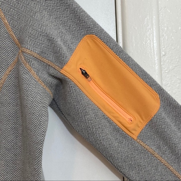 Mondetta Jacket - Picture 5 of 10